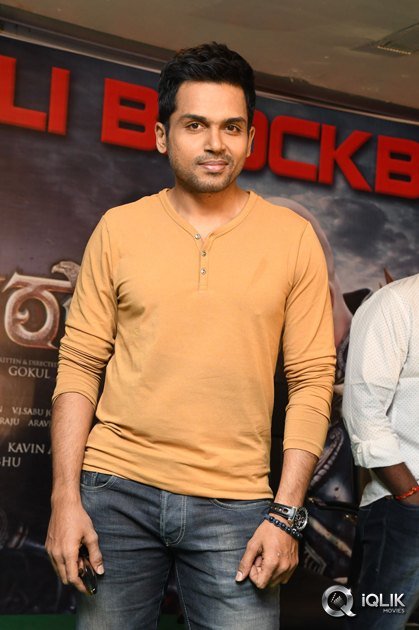 Kaashmora-Movie-Success-Meet